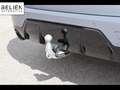 BMW 330 330e xDrive Touring Gris - thumbnail 9
