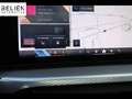 BMW 330 330e xDrive Touring Gris - thumbnail 15