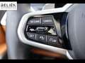 BMW 330 330e xDrive Touring Gris - thumbnail 18
