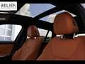 BMW 330 330e xDrive Touring Gris - thumbnail 23