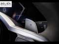 BMW 330 330e xDrive Touring Gris - thumbnail 17