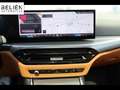 BMW 330 330e xDrive Touring Gris - thumbnail 12