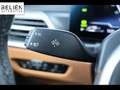 BMW 330 330e xDrive Touring Gris - thumbnail 19