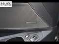 BMW 330 330e xDrive Touring Gris - thumbnail 21