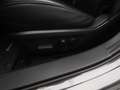 Mazda 3 2.0 SkyActiv-X Comfort met Bose/Leer pakket automa Grijs - thumbnail 13