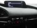 Mazda 3 2.0 SkyActiv-X Comfort met Bose/Leer pakket automa Grijs - thumbnail 31