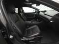 Mazda 3 2.0 SkyActiv-X Comfort met Bose/Leer pakket automa Grijs - thumbnail 20