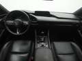 Mazda 3 2.0 SkyActiv-X Comfort met Bose/Leer pakket automa Grijs - thumbnail 21