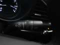 Mazda 3 2.0 SkyActiv-X Comfort met Bose/Leer pakket automa Grijs - thumbnail 27