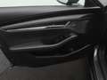 Mazda 3 2.0 SkyActiv-X Comfort met Bose/Leer pakket automa Grijs - thumbnail 11