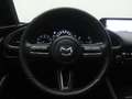 Mazda 3 2.0 SkyActiv-X Comfort met Bose/Leer pakket automa Grijs - thumbnail 23