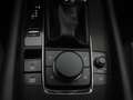 Mazda 3 2.0 SkyActiv-X Comfort met Bose/Leer pakket automa Grijs - thumbnail 38