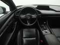 Mazda 3 2.0 SkyActiv-X Comfort met Bose/Leer pakket automa Grijs - thumbnail 22