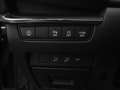 Mazda 3 2.0 SkyActiv-X Comfort met Bose/Leer pakket automa Grijs - thumbnail 41