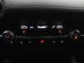 Mazda 3 2.0 SkyActiv-X Comfort met Bose/Leer pakket automa Grijs - thumbnail 35