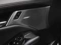 Mazda 3 2.0 SkyActiv-X Comfort met Bose/Leer pakket automa Grijs - thumbnail 42