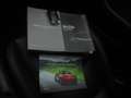 Mazda 3 2.0 SkyActiv-X Comfort met Bose/Leer pakket automa Grijs - thumbnail 39