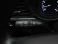 Mazda 3 2.0 SkyActiv-X Comfort met Bose/Leer pakket automa Grijs - thumbnail 26