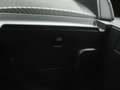 Mazda 3 2.0 SkyActiv-X Comfort met Bose/Leer pakket automa Grijs - thumbnail 36