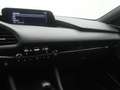 Mazda 3 2.0 SkyActiv-X Comfort met Bose/Leer pakket automa Grijs - thumbnail 30
