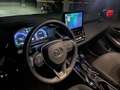 Toyota Corolla Actuve Plus Plateado - thumbnail 4