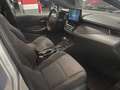 Toyota Corolla Actuve Plus Plateado - thumbnail 6