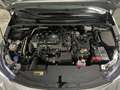 Toyota Corolla Actuve Plus Plateado - thumbnail 2