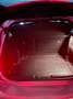 Toyota Corolla Actuve Plus Plateado - thumbnail 3