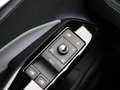 Volkswagen ID.3 Business 58 kWh 204PK Warmtepomp, achteruitrijcame Grijs - thumbnail 35