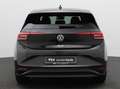 Volkswagen ID.3 Business 58 kWh 204PK Warmtepomp, achteruitrijcame Grijs - thumbnail 11