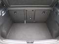 Volkswagen ID.3 Business 58 kWh 204PK Warmtepomp, achteruitrijcame Grijs - thumbnail 8