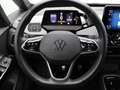 Volkswagen ID.3 Business 58 kWh 204PK Warmtepomp, achteruitrijcame Grijs - thumbnail 18