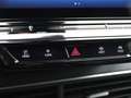 Volkswagen ID.3 Business 58 kWh 204PK Warmtepomp, achteruitrijcame Grijs - thumbnail 32
