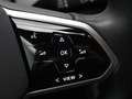 Volkswagen ID.3 Business 58 kWh 204PK Warmtepomp, achteruitrijcame Grijs - thumbnail 20