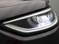 Volkswagen ID.3 Business 58 kWh 204PK Warmtepomp, achteruitrijcame Grijs - thumbnail 41