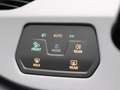 Volkswagen ID.3 Business 58 kWh 204PK Warmtepomp, achteruitrijcame Grijs - thumbnail 36