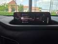 Mazda CX-30 2.0i SKYACTIV-X MHE Nagisa STOCKPROMO Gris - thumbnail 14