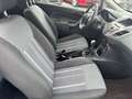 Ford Fiesta Trend * PDC * KLIMA * SERVICE NEU * Noir - thumbnail 12