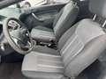 Ford Fiesta Trend * PDC * KLIMA * SERVICE NEU * Noir - thumbnail 8