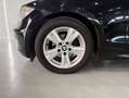 BMW 116 125i Negro - thumbnail 50