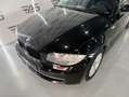 BMW 116 125i Negro - thumbnail 31