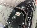 BMW 116 125i Negro - thumbnail 34