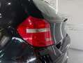 BMW 116 125i Negro - thumbnail 42