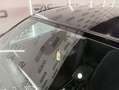 BMW 116 125i Negro - thumbnail 35