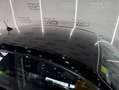 BMW 116 125i Negro - thumbnail 18