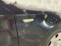 BMW 116 125i Negro - thumbnail 20