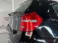 BMW 116 125i Negro - thumbnail 11