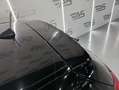BMW 116 125i Negro - thumbnail 39