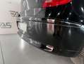 BMW 116 125i Negro - thumbnail 10