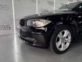 BMW 116 125i Negro - thumbnail 27